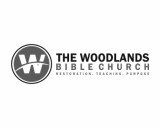 /public/logoimage/1386434289The Woodlands Bible Church38.jpg